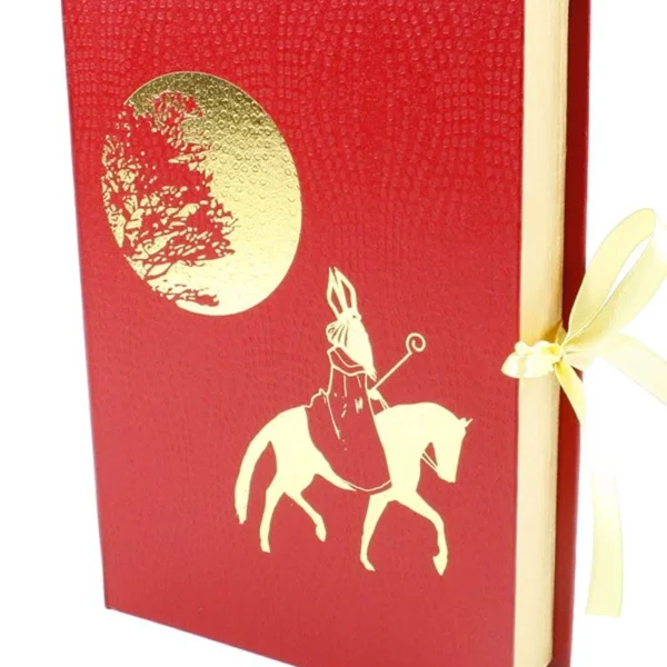 Sinterklaas Limited Edition
